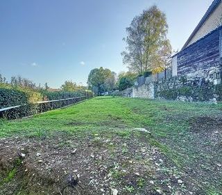  Maison � vendre 5 pi�ces 180 m�