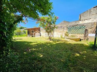  Maison � vendre 6 pi�ces 198 m�