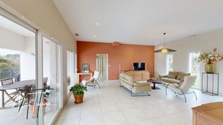  Maison � vendre 5 pi�ces 143 m�