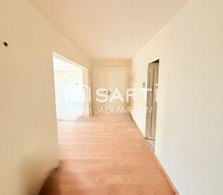  Appartement � vendre 4 pi�ces 70 m�