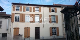  Immeuble � vendre 280 m�