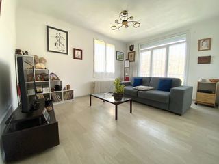  Maison � vendre 4 pi�ces 94 m�