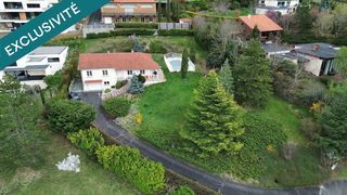  Maison � vendre 5 pi�ces 224 m�