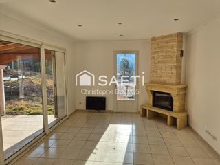  Maison � vendre 5 pi�ces 119 m�