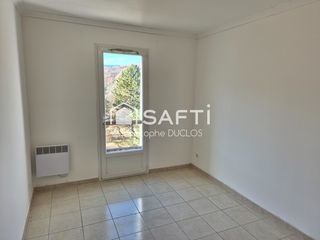  Maison � vendre 5 pi�ces 119 m�