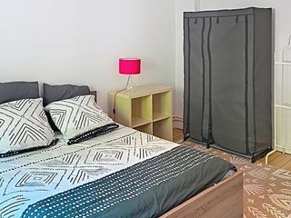  Immeuble � vendre 195 m�