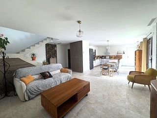  Maison � vendre 5 pi�ces 119 m�