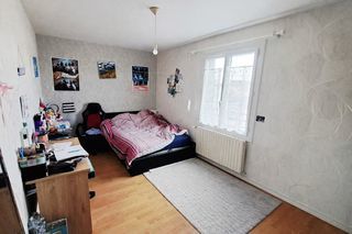  Maison � vendre 7 pi�ces 198 m�