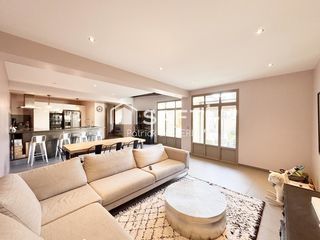  Maison � vendre 8 pi�ces 225 m�