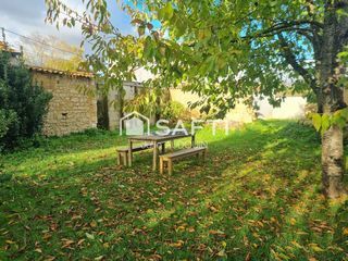  Maison � vendre 5 pi�ces 129 m�