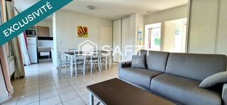  Maison � vendre 4 pi�ces 57 m�