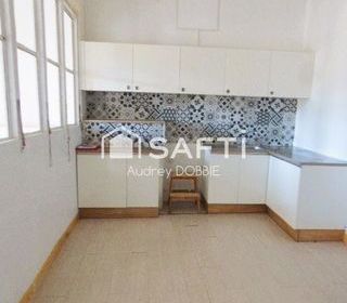  Appartement � vendre 5 pi�ces 105 m�