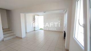  Maison � vendre 5 pi�ces 96 m�