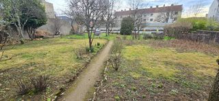  Maison � vendre 8 pi�ces 157 m�