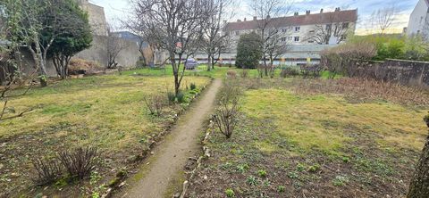  Maison � vendre 8 pi�ces 157 m�