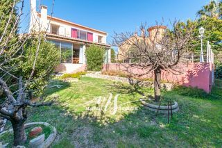  Maison � vendre 6 pi�ces 180 m�