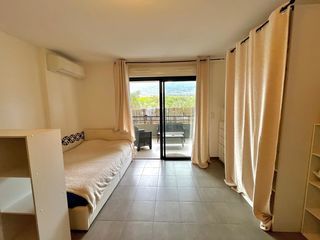  Appartement � vendre 1 pi�ce 37 m�