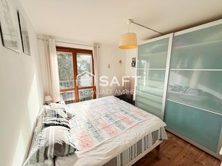  Appartement � vendre 3 pi�ces 64 m�