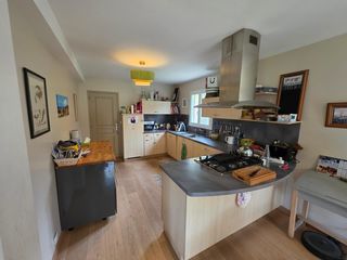  Maison � vendre 6 pi�ces 103 m�