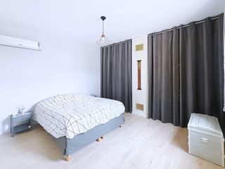  Maison � vendre 5 pi�ces 128 m�