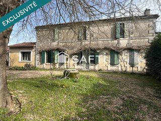  Maison � vendre 5 pi�ces 151 m�