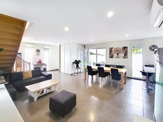  Maison � vendre 5 pi�ces 120 m�