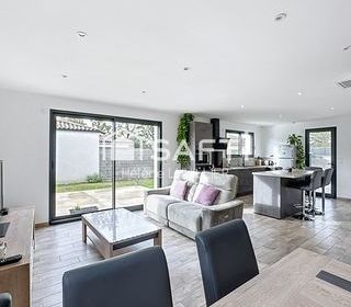  Maison � vendre 5 pi�ces 101 m�