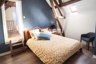  Maison � vendre 5 pi�ces 110 m�