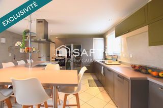  Maison � vendre 5 pi�ces 126 m�