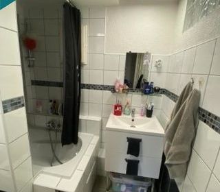  Maison � vendre 3 pi�ces 50 m�