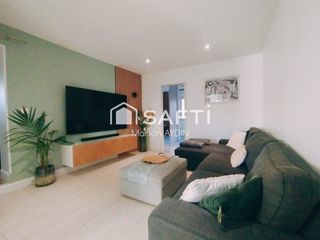  Maison � vendre 5 pi�ces 123 m�