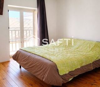  Maison � vendre 7 pi�ces 169 m�