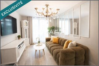  Maison � vendre 5 pi�ces 76 m�