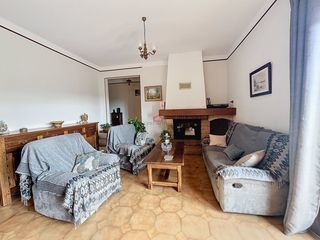  Maison � vendre 5 pi�ces 123 m�