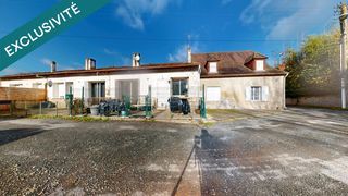  Immeuble � vendre 517 m�