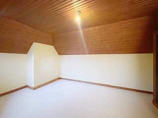  Maison � vendre 5 pi�ces 103 m�