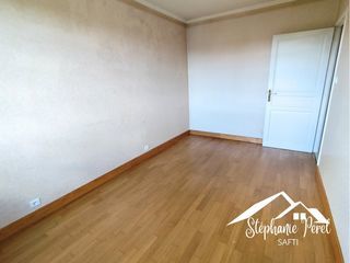  Maison � vendre 6 pi�ces 128 m�