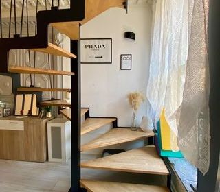  Appartement � vendre 3 pi�ces 85 m�