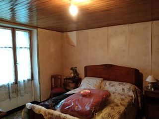  Maison � vendre 8 pi�ces 882 m�