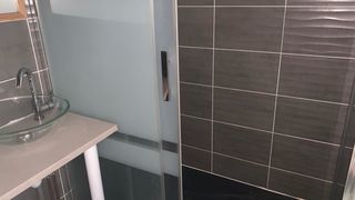  Maison � vendre 3 pi�ces 60 m�