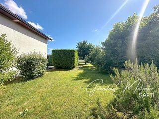  Maison � vendre 8 pi�ces 192 m�