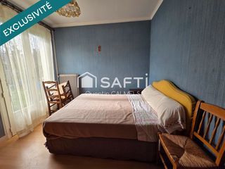  Maison � vendre 4 pi�ces 148 m�