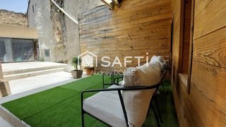  Maison � vendre 5 pi�ces 153 m�