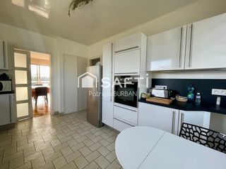  Maison � vendre 7 pi�ces 177 m�