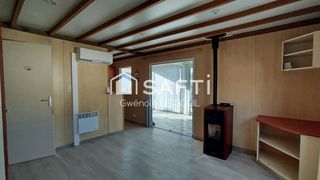  Maison � vendre 4 pi�ces 48 m�