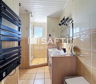  Maison � vendre 5 pi�ces 152 m�