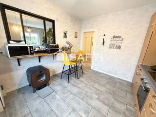  Appartement � vendre 3 pi�ces 70 m�