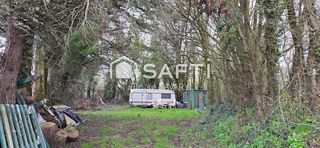  Terrain � vendre 679 m�