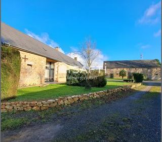  Maison � vendre 6 pi�ces 190 m�