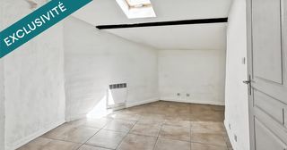  Appartement � vendre 2 pi�ces 48 m�